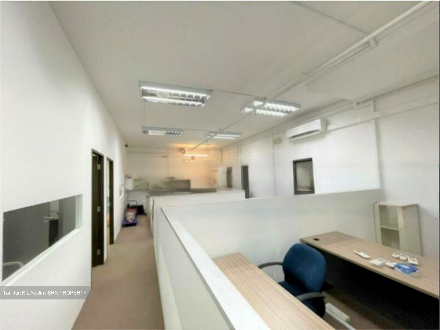 Vertex (D14), Factory #466708081